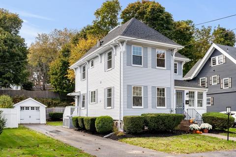 47 Pearson St, Beverly, MA 01915 photo 3