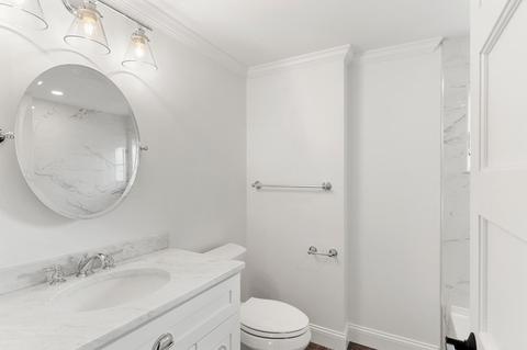 47 Pearson St, Beverly, MA 01915 photo 32