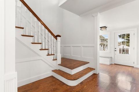 47 Pearson St, Beverly, MA 01915 photo 15