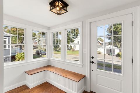 47 Pearson St, Beverly, MA 01915 photo 16