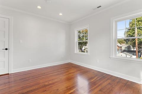 47 Pearson St, Beverly, MA 01915 photo 31