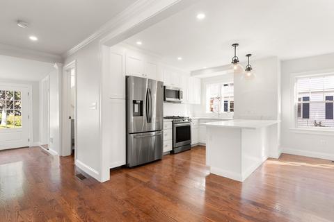 47 Pearson St, Beverly, MA 01915 photo 11