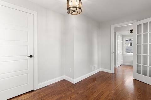 47 Pearson St, Beverly, MA 01915 photo 19