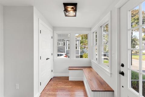 47 Pearson St, Beverly, MA 01915 photo 17