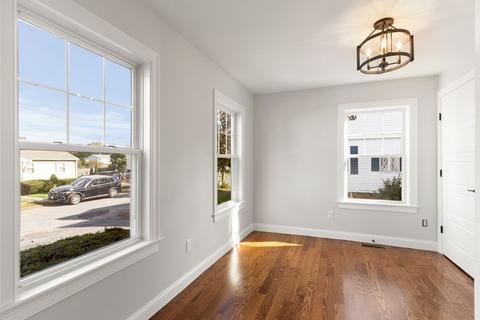 47 Pearson St, Beverly, MA 01915 photo 18