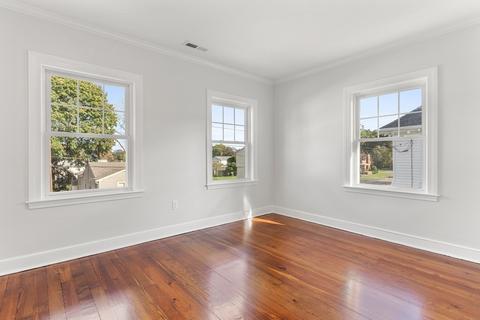 47 Pearson St, Beverly, MA 01915 photo 28