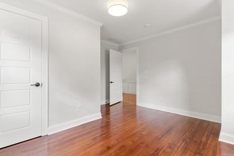 47 Pearson St, Beverly, MA 01915 photo 27
