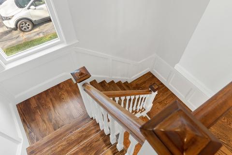 47 Pearson St, Beverly, MA 01915 photo 36