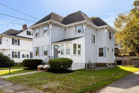 47 Pearson St, Beverly, MA 01915 photo 2