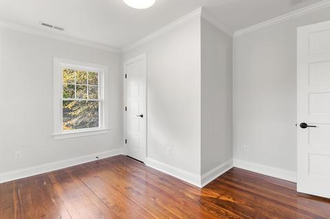 47 Pearson St, Beverly, MA 01915 photo 26