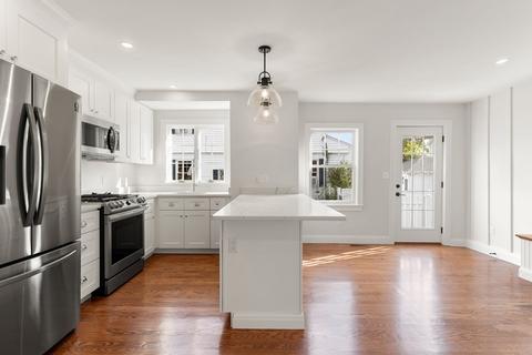 47 Pearson St, Beverly, MA 01915 photo 10