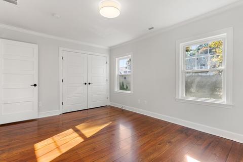 47 Pearson St, Beverly, MA 01915 photo 24