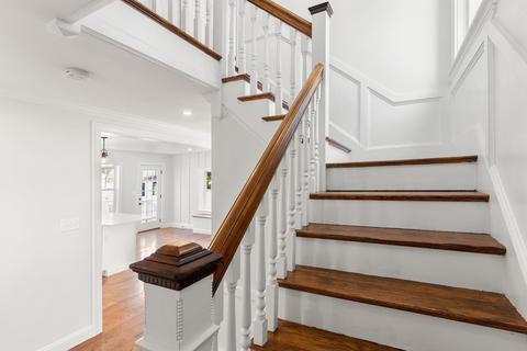 47 Pearson St, Beverly, MA 01915 photo 22