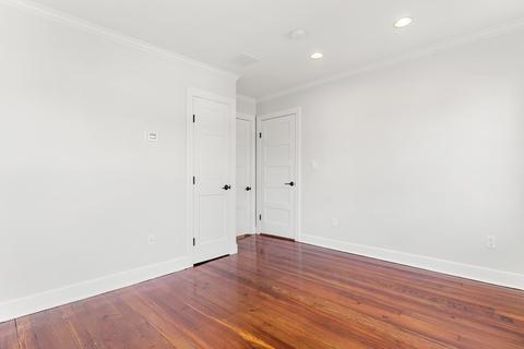 47 Pearson St, Beverly, MA 01915 photo 30