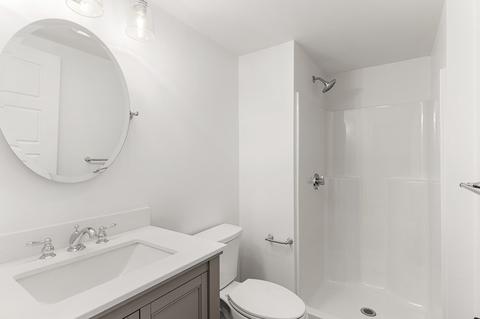 47 Pearson St, Beverly, MA 01915 photo 20