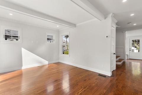 47 Pearson St, Beverly, MA 01915 photo 14