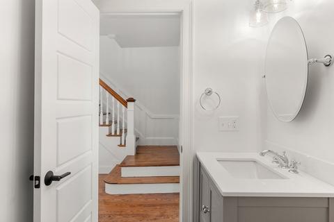 47 Pearson St, Beverly, MA 01915 photo 21