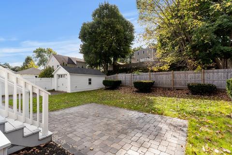 47 Pearson St, Beverly, MA 01915 photo 7