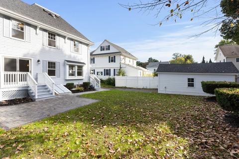 47 Pearson St, Beverly, MA 01915 photo 6