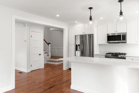 47 Pearson St, Beverly, MA 01915 photo 9