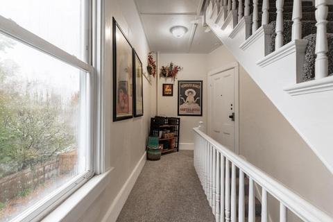 67 Eastern Ave #2, Lynn, MA 01902 photo 19