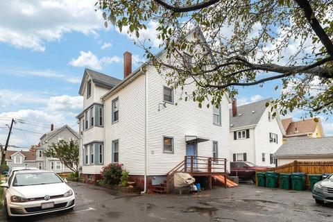 67 Eastern Ave #2, Lynn, MA 01902 photo 20