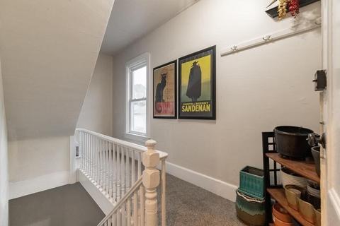 67 Eastern Ave #2, Lynn, MA 01902 photo 18