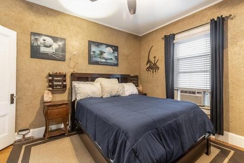 67 Eastern Ave #2, Lynn, MA 01902 photo 9