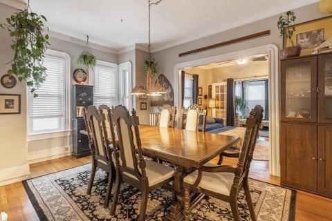 67 Eastern Ave #2, Lynn, MA 01902 photo 8