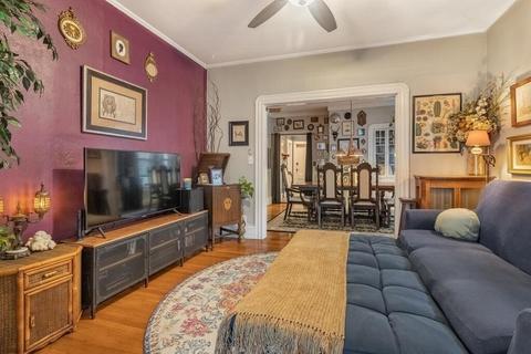67 Eastern Ave #2, Lynn, MA 01902 photo 6