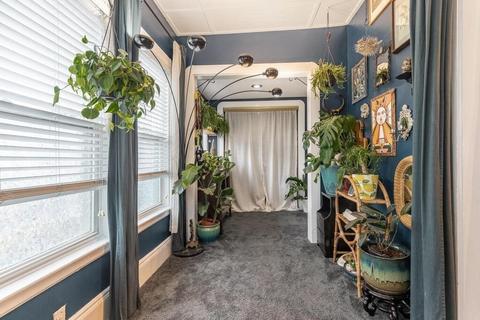 67 Eastern Ave #2, Lynn, MA 01902 photo 5