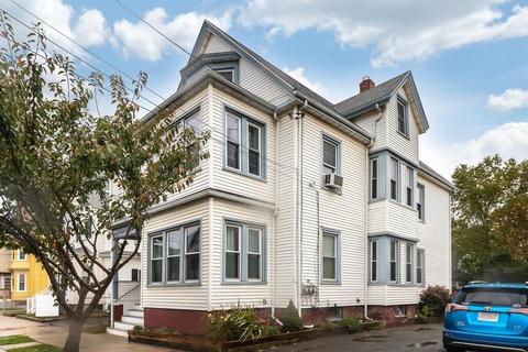 67 Eastern Ave #2, Lynn, MA 01902 photo 3