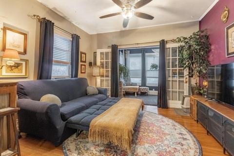 67 Eastern Ave #2, Lynn, MA 01902 photo 7