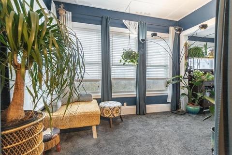 67 Eastern Ave #2, Lynn, MA 01902 photo 4
