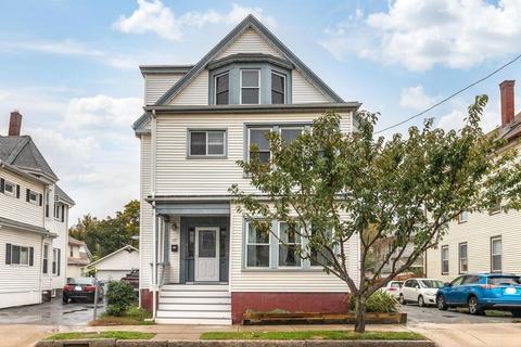 67 Eastern Ave #2, Lynn, MA 01902 photo 2