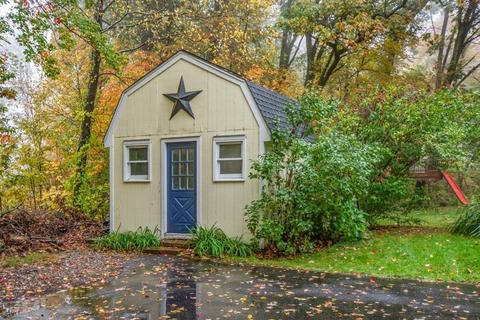 25 Colonial Rd, Sutton, MA 01590 photo 29