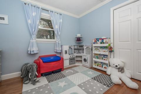 25 Colonial Rd, Sutton, MA 01590 photo 18
