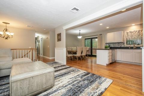 25 Colonial Rd, Sutton, MA 01590 photo 7