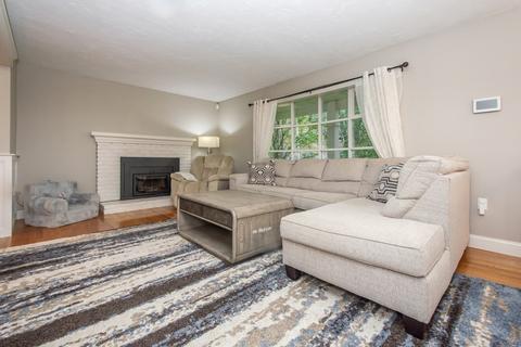25 Colonial Rd, Sutton, MA 01590 photo 6