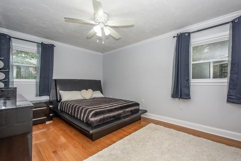 25 Colonial Rd, Sutton, MA 01590 photo 12