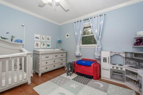 25 Colonial Rd, Sutton, MA 01590 photo 17