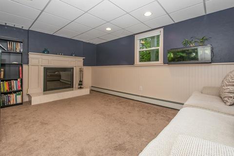 25 Colonial Rd, Sutton, MA 01590 photo 24