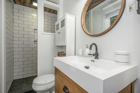 25 Colonial Rd, Sutton, MA 01590 photo 16
