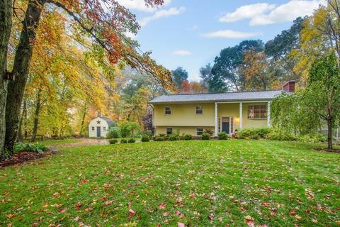 25 Colonial Rd, Sutton, MA 01590 photo 30