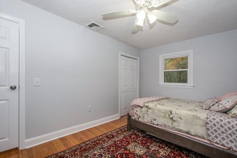 25 Colonial Rd, Sutton, MA 01590 photo 20