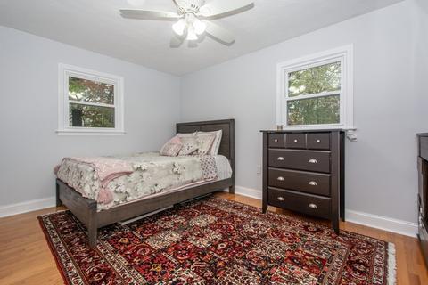 25 Colonial Rd, Sutton, MA 01590 photo 19