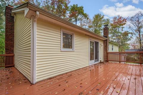 25 Colonial Rd, Sutton, MA 01590 photo 26