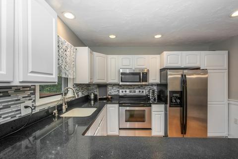 25 Colonial Rd, Sutton, MA 01590 photo 9