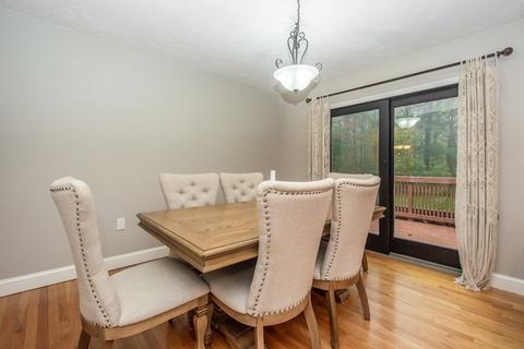 25 Colonial Rd, Sutton, MA 01590 photo 11