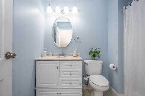 25 Colonial Rd, Sutton, MA 01590 photo 21